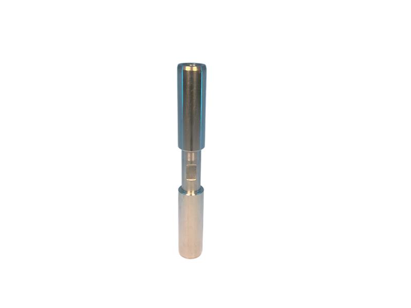 97147 by INGERSOLL RAND