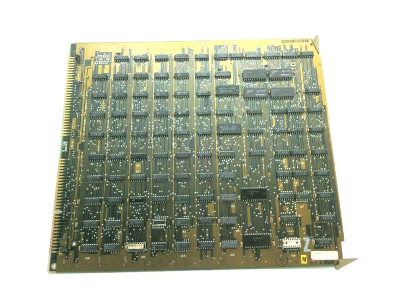 ALLEN BRADLEY 634490