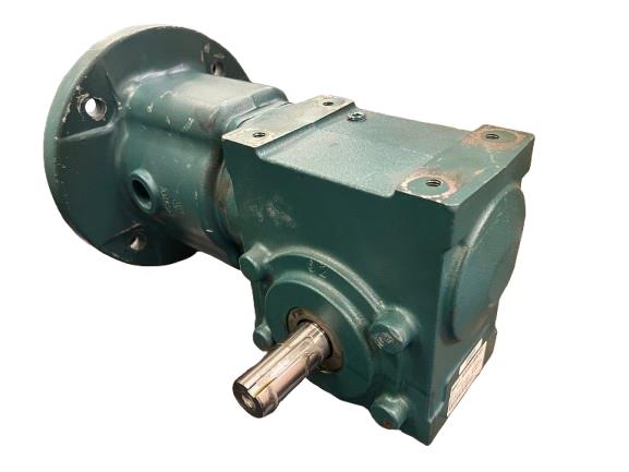 ASEA BROWN BOVERI 23A05R18