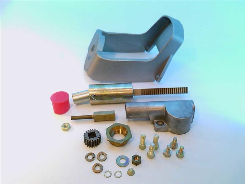 JOHNSON CONTROLS Y20AAA-6