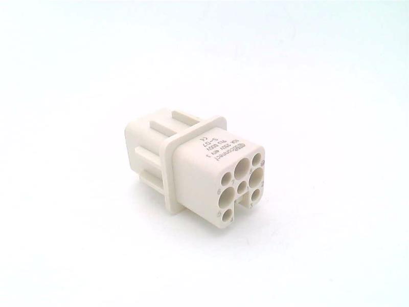 AUTOMATION DIRECT ZP-MC03A-1-FC007