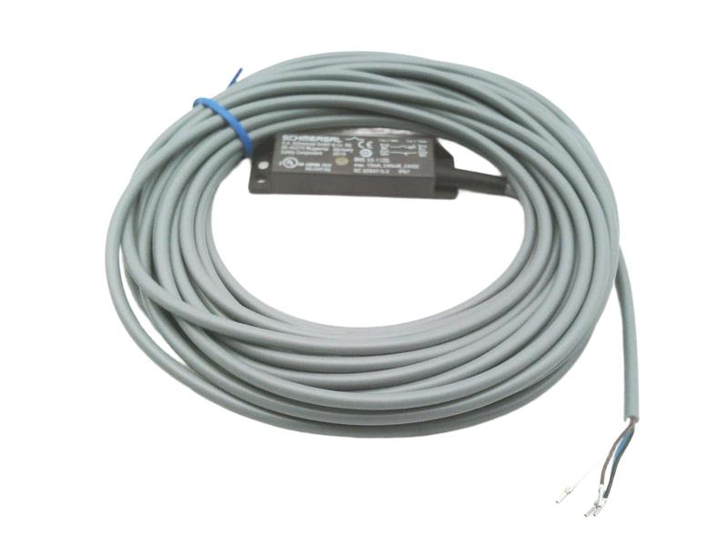 SCHMERSAL BNS33-11ZG-10M
