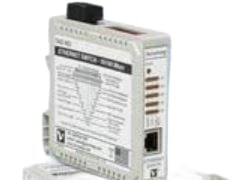ACROMAG 983EN-4012