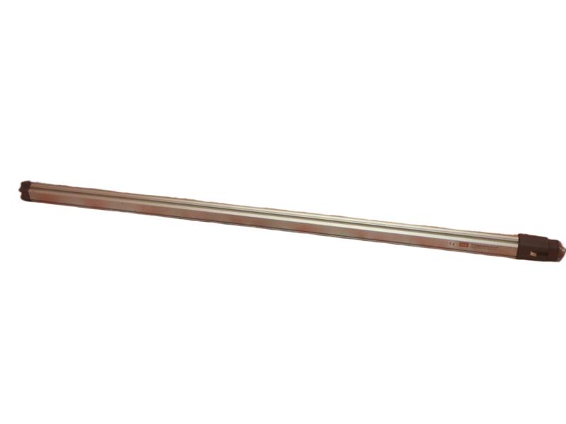 LP-M-K-V-M-0915 by MTS SYSTEMS CO