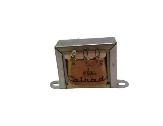 CALRAD 45-721
