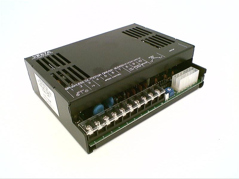 ORIENTAL MOTOR BLD1024-H