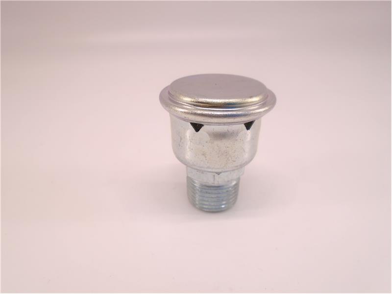 GITS MANUFACTURING 1637-037800