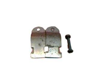 POWER STRUT OD-1660
