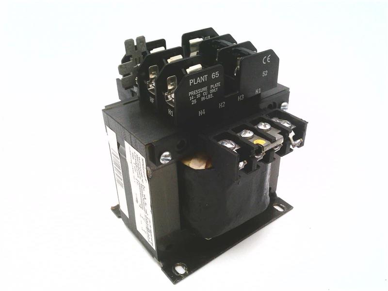 SCHNEIDER ELECTRIC 9070TF350D1