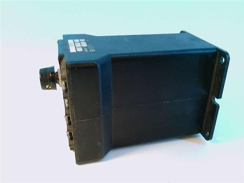 DANAHER CONTROLS CG810A6