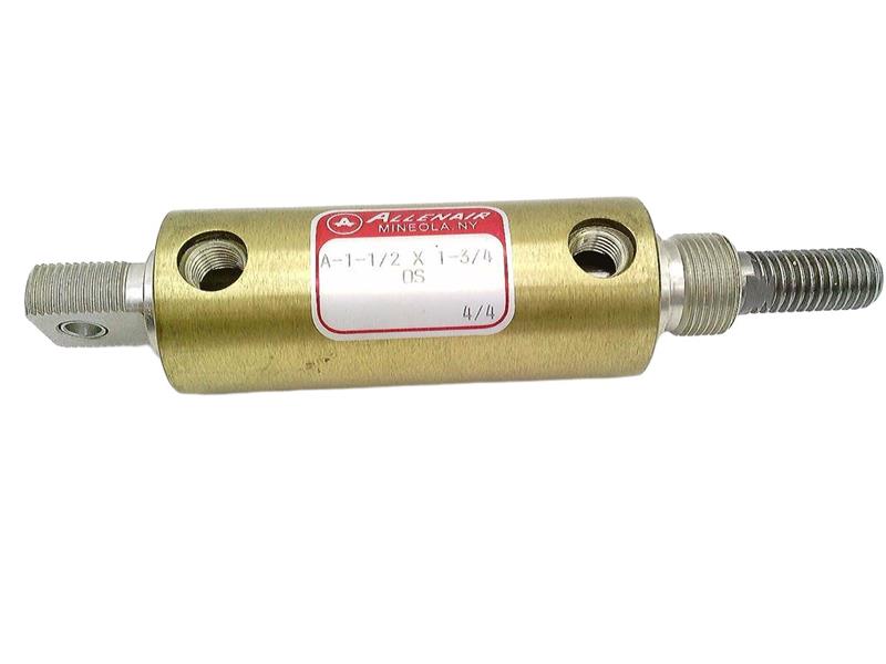 ALLENAIR A 1-1/2X1-3\4 OS
