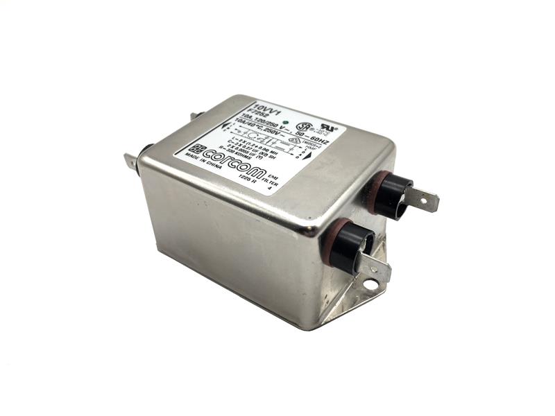 TE CONNECTIVITY 10VV1