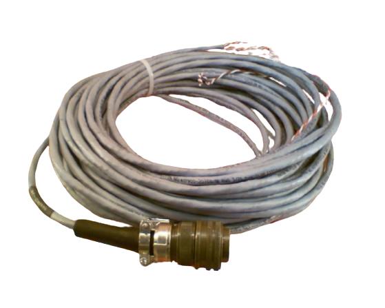 ASEA BROWN BOVERI 2TC3075