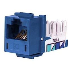 PANDUIT FZ2ERLNLNSNM006