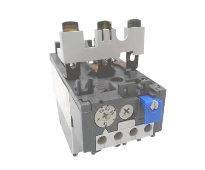 1SAZ321201R1005 by ASEA BROWN BOVERI