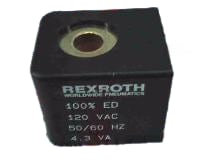 BOSCH W5140-3500