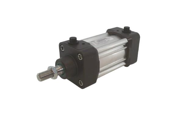 PARKER P1D-S063MR-0050NNNNN