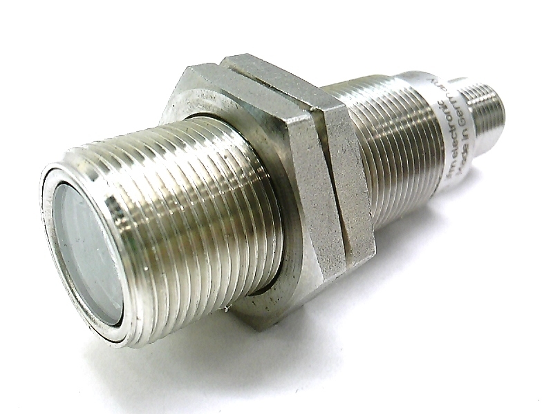 EFECTOR OGS-OOKG/US100-OGS200