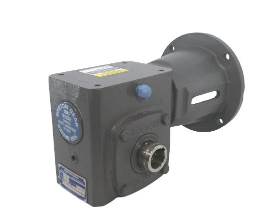 ALTRA INDUSTRIAL MOTION SRF718-60NB5J