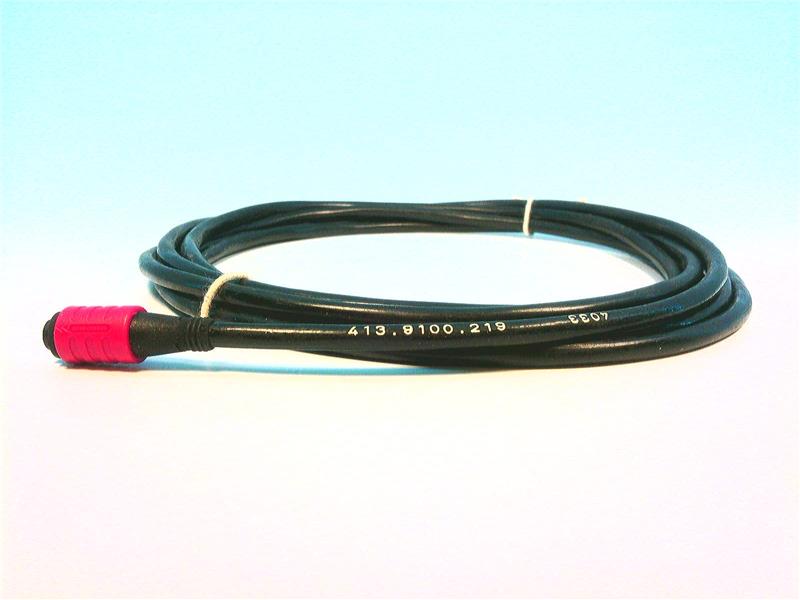 413-9100-219 by ALTRA INDUSTRIAL MOTION