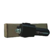 NORGREN L73C-3AP-DMN