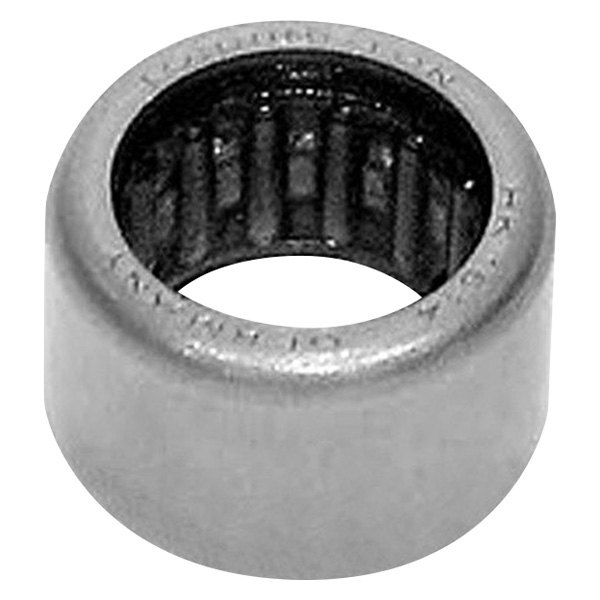 SCHAEFFLER GROUP SCE148