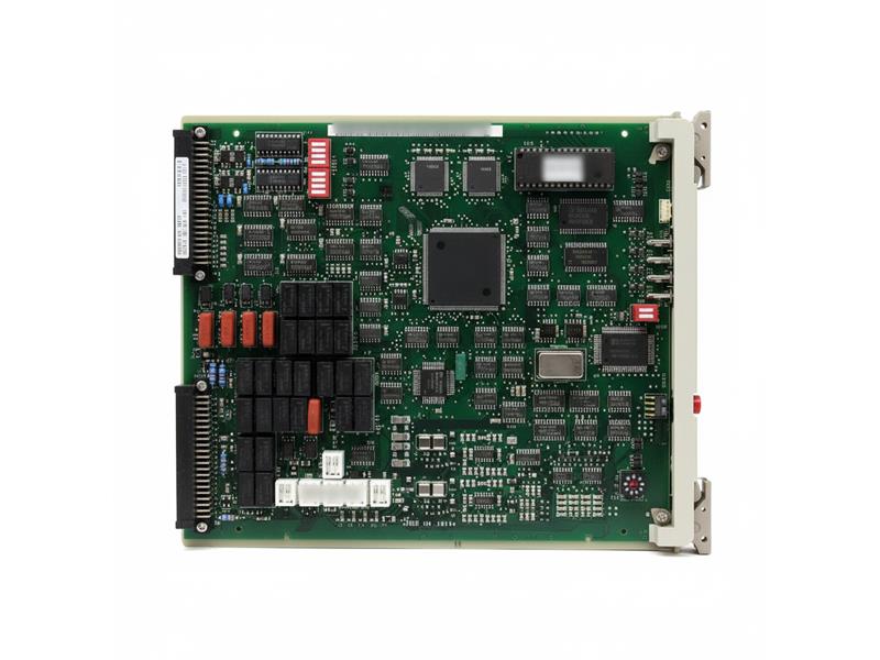 FC9600ARE2 by GENERAL ELECTRIC