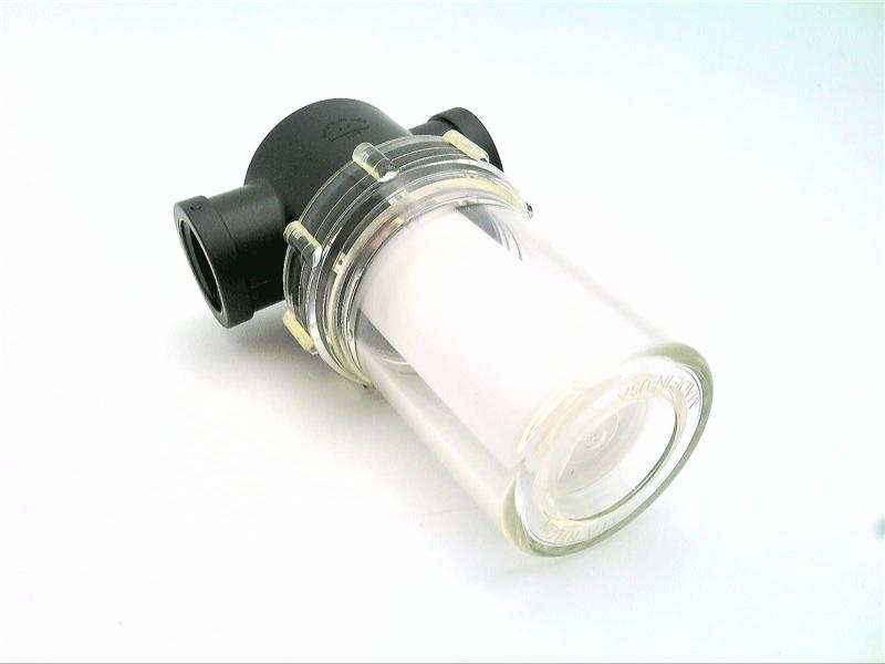 PIAB VACUUM PRODUCTS PPSF.75-X35