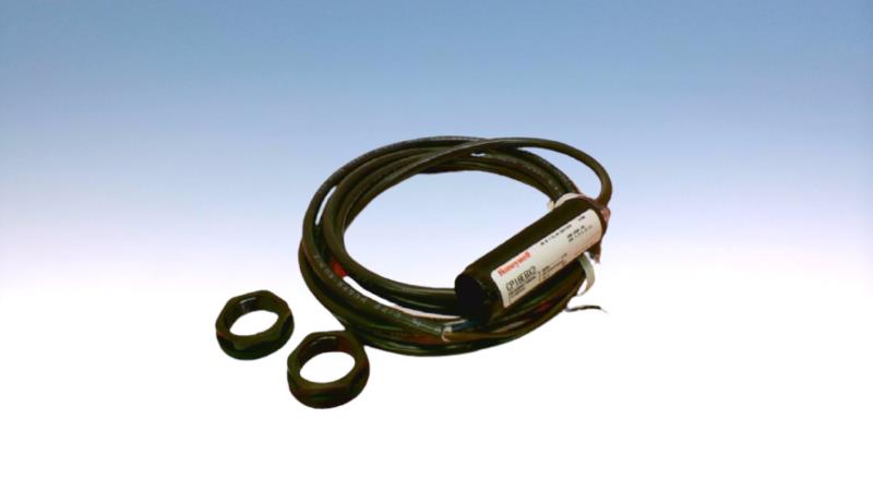 CP18RAAL2 by HONEYWELL