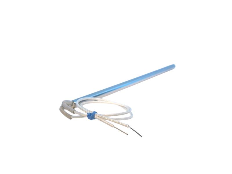 HR37100EU by PLASTIC PROCESS EQUIPMENT