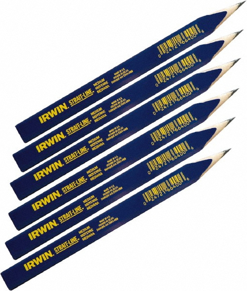 IRWIN TOOLS 66302