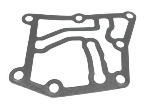 LVU800801 by JOHN DEERE