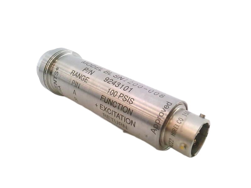 9243101 by HONEYWELL