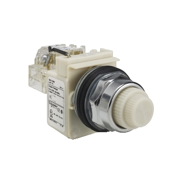 SCHNEIDER ELECTRIC 9001-KT35W31