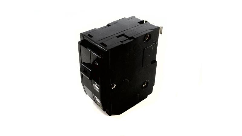 SCHNEIDER ELECTRIC LX-768