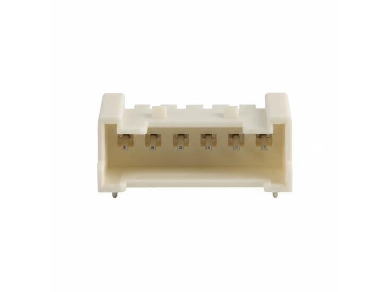 MOLEX 35363-0660