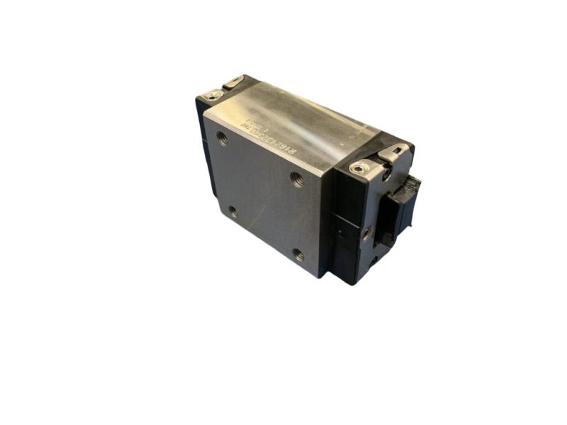 R162132320 by BOSCH