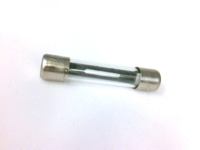 AGC-14A by EATON CORPORATION