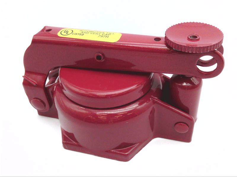 PROTECTOSEAL 1273A-39