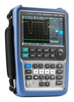 ROHDE & SCHWARZ RTH1004/B242-DEMO