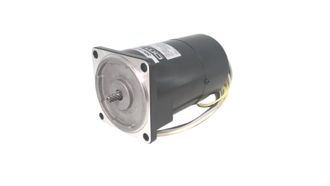 ORIENTAL MOTOR 3RK15GN-CM