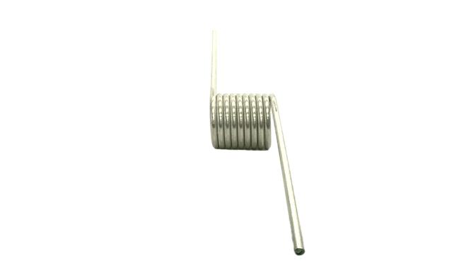 GRAINGER 3HPT4 