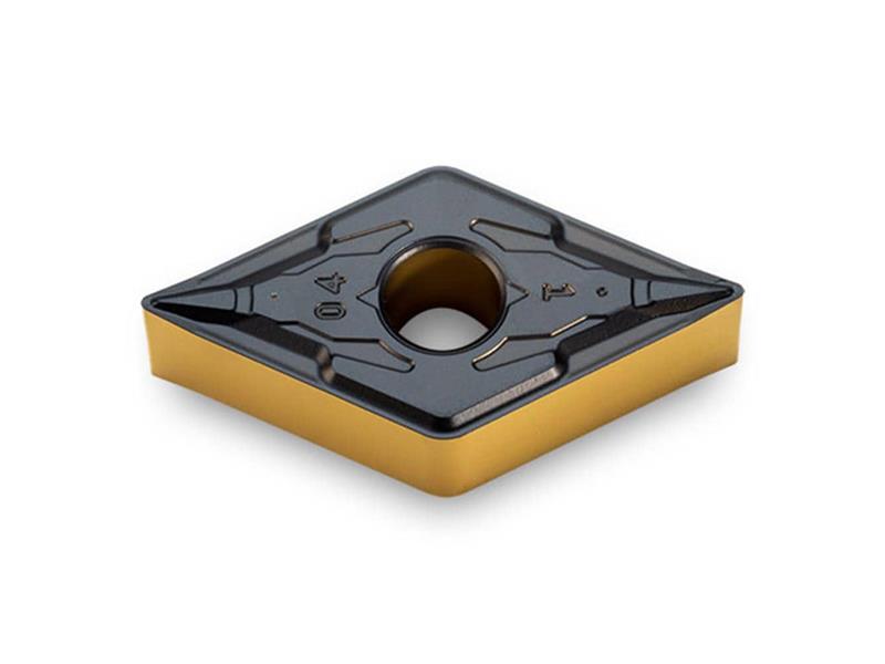 INGERSOLL CUTTING TOOLS 6237070