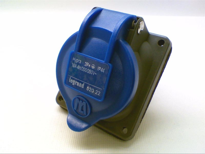 LEGRAND 52022