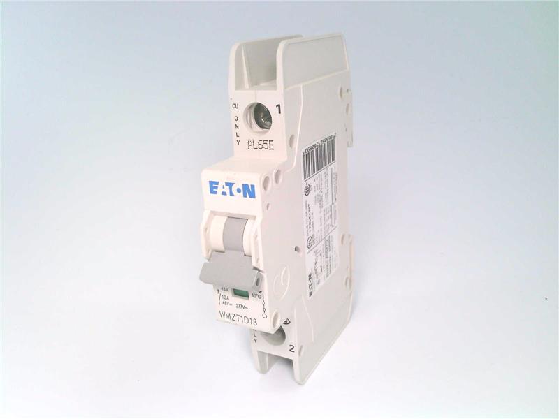 EATON CORPORATION WMZT1D13