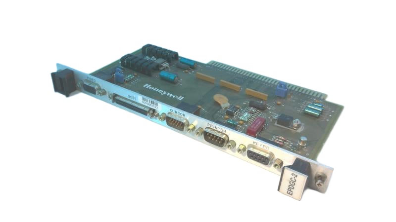 51402447-200 by HONEYWELL