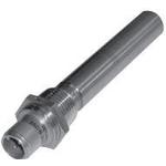 HONEYWELL 3000   00460032