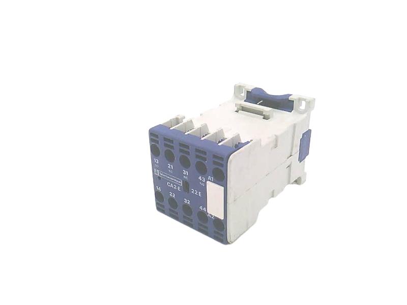 CA2-EN322BD by SCHNEIDER ELECTRIC