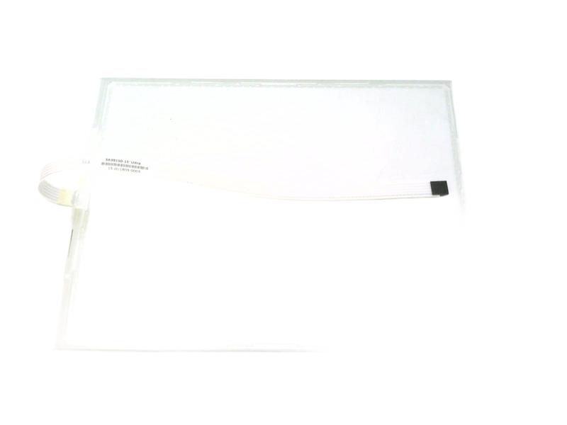 A D METRO 3A99150