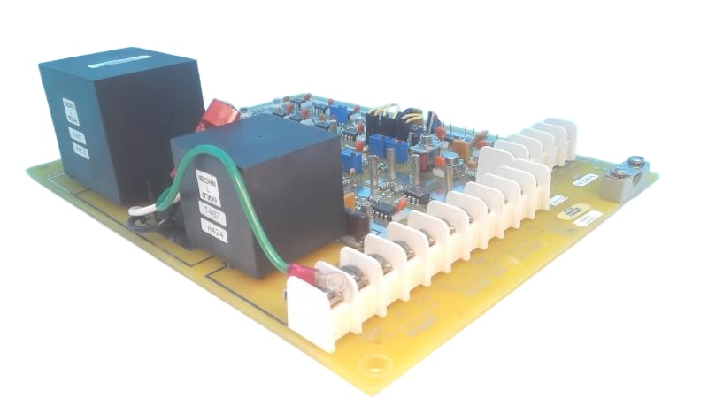 INVENSYS P0122MB-N